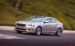 Kia Cadenza 2014 Widescreen Picture #12