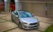 Kia Cadenza 2014 Widescreen Picture #17