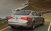 Kia Cadenza 2014 Widescreen Picture #89