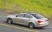 Kia Cadenza 2014 Widescreen Picture #81