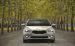 Kia Cadenza 2014 Widescreen Picture #161