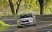 Kia Cadenza 2014 Widescreen Picture #44