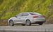 Kia Cadenza 2014 Widescreen Picture #40