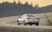 Kia Cadenza 2014 Widescreen Picture #181