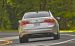 Kia Cadenza 2014 Widescreen Picture #206