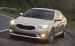 Kia Cadenza 2014 Widescreen Picture #43