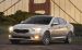 Kia Cadenza 2014 Widescreen Picture #88