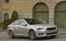 Kia Cadenza 2014 Widescreen Picture #79