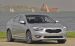 Kia Cadenza 2014 Widescreen Picture #94