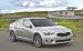 Kia Cadenza 2014 Widescreen Picture #80