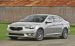 Kia Cadenza 2014 Widescreen Picture #120