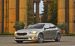 Kia Cadenza 2014 Widescreen Picture #174