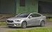 Kia Cadenza 2014 Widescreen Picture #155