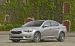 Kia Cadenza 2014 Widescreen Picture #91