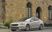 Kia Cadenza 2014 Widescreen Picture #26