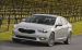 Kia Cadenza 2014 Widescreen Picture #137