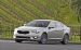 Kia Cadenza 2014 Widescreen Picture #36