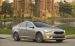 Kia Cadenza 2014 Widescreen Picture #70