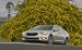 Kia Cadenza 2014 Widescreen Picture #166