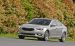 Kia Cadenza 2014 Widescreen Picture #129