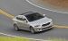 Kia Cadenza 2014 Widescreen Picture #66