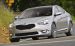 Kia Cadenza 2014 Widescreen Picture #101