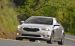 Kia Cadenza 2014 Widescreen Picture #125