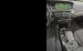 Kia Cadenza 2014 Widescreen Picture #136