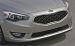 Kia Cadenza 2014 Widescreen Picture #130