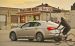 Kia Cadenza 2014 Widescreen Picture #168