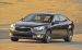 Kia Cadenza 2014 Widescreen Picture #176