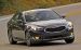 Kia Cadenza 2014 Widescreen Picture #124