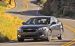 Kia Cadenza 2014 Widescreen Picture #22