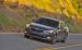 Kia Cadenza 2014 Widescreen Picture #154