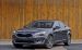 Kia Cadenza 2014 Widescreen Picture #196