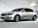 Kia Cadenza Picture #1