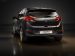 Kia Ceed 2013 Picture #4