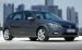 Kia Ceed facelift Widescreen Picture #3