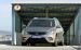 Kia Ceed facelift Widescreen Picture #2