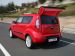 Kia DRAMATIC WIND ASSISTED AERO SOUL Picture #0