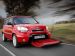 Kia DRAMATIC WIND ASSISTED AERO SOUL Picture #3