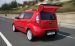 Kia DRAMATIC WIND ASSISTED AERO SOUL Widescreen Picture #2