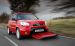 Kia DRAMATIC WIND ASSISTED AERO SOUL Widescreen Picture #1