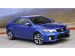 Kia FORTE KOUP 2011 Picture #5