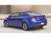 Kia FORTE KOUP 2011 Picture #9