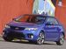 Kia FORTE KOUP 2011 Picture #29