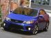 Kia FORTE KOUP 2011 Picture #6