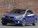 Kia FORTE KOUP 2011 Picture #25