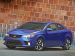 Kia FORTE KOUP 2011 Picture #7