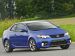 Kia FORTE KOUP 2011 Picture #4